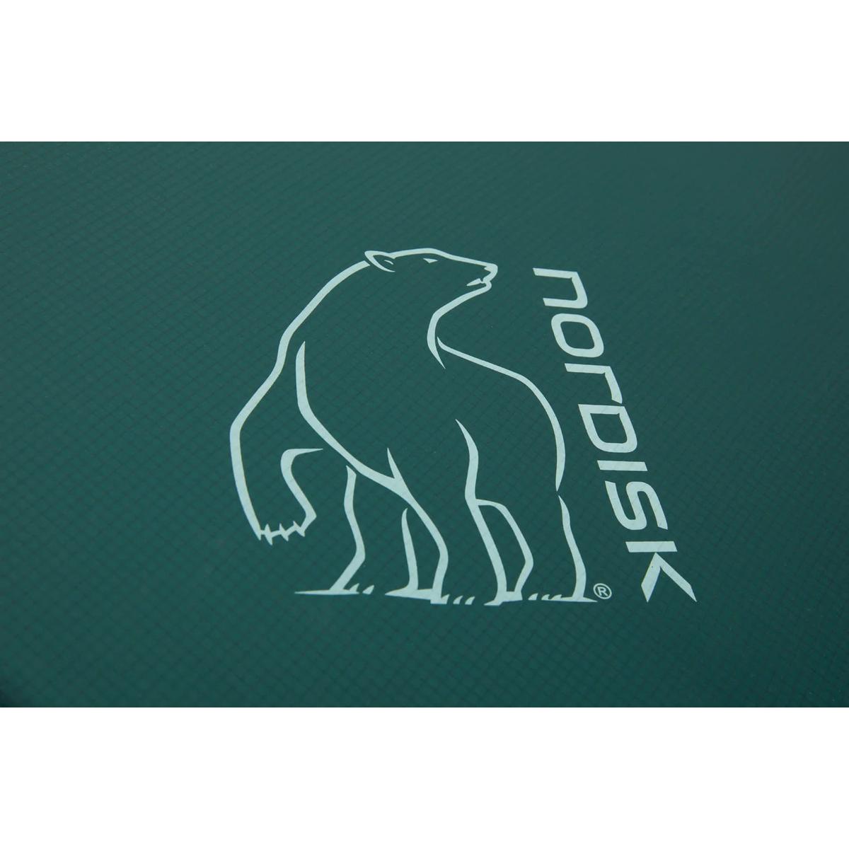 product/n/o/nordisk_117013_forest-green_8.jpg