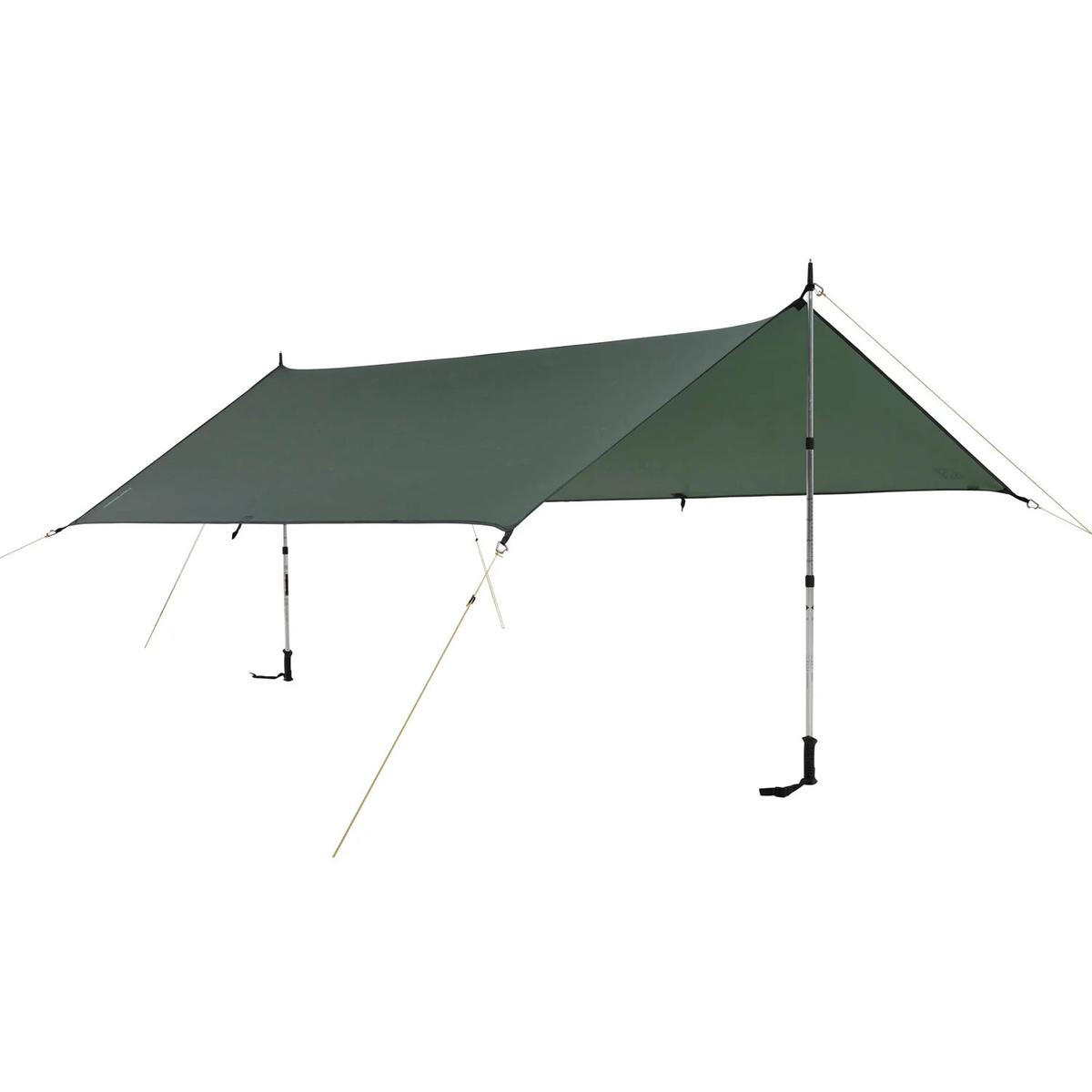 product/n/o/nordisk_117015_forest-green_1.jpg