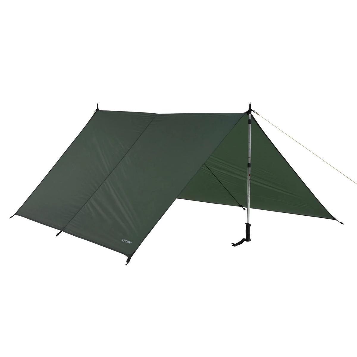product/n/o/nordisk_117015_forest-green_2.jpg