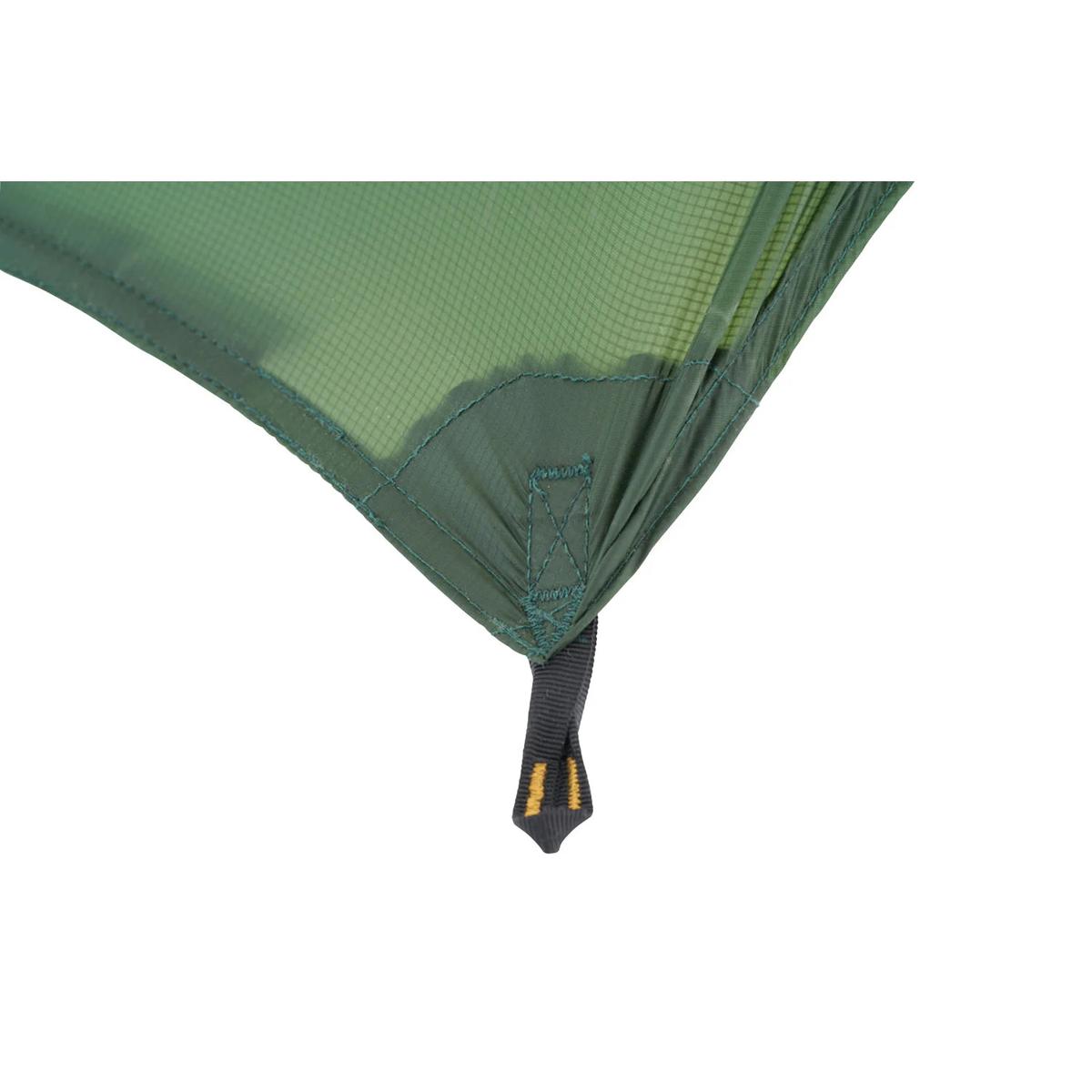 product/n/o/nordisk_117015_forest-green_3.jpg