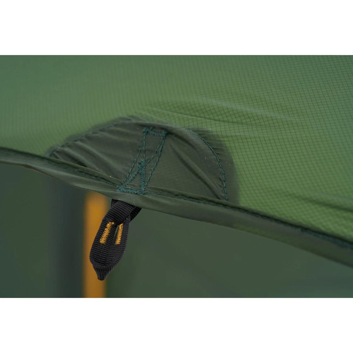 product/n/o/nordisk_117015_forest-green_4.jpg