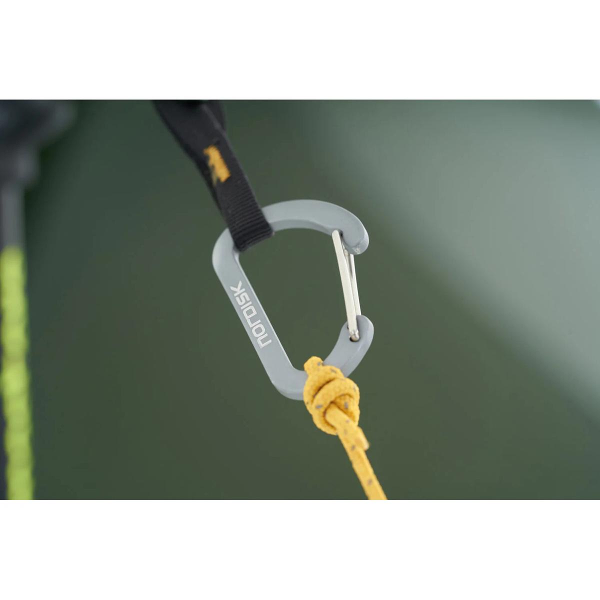 product/n/o/nordisk_117015_forest-green_5.jpg