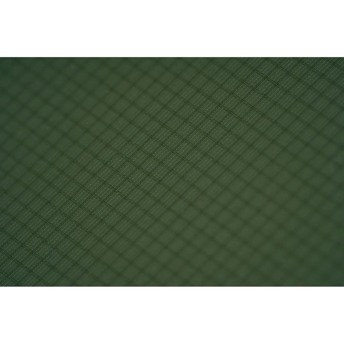 product/n/o/nordisk_117015_forest-green_6.jpg