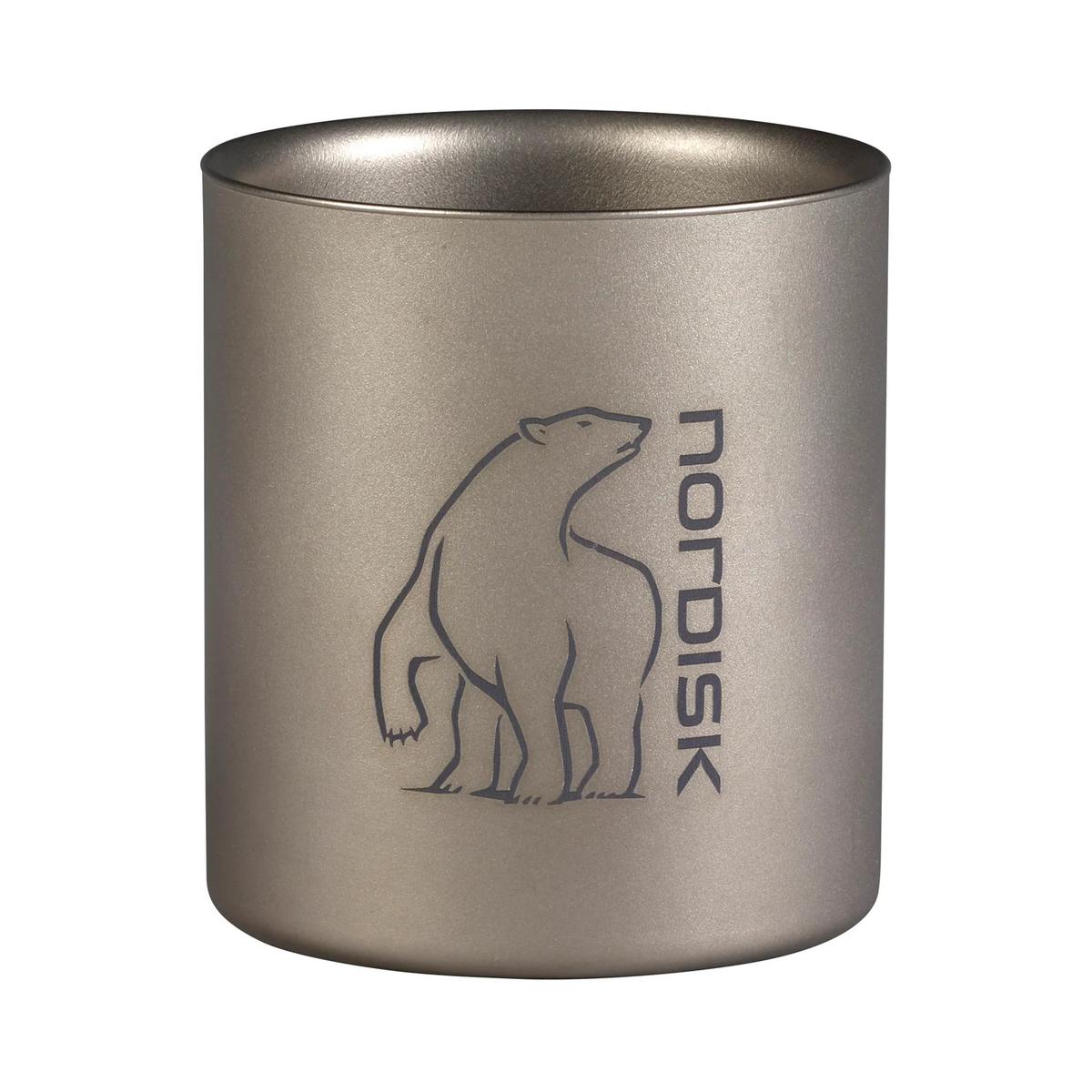 product/n/o/nordisk_119010_matt-silver_1.jpg