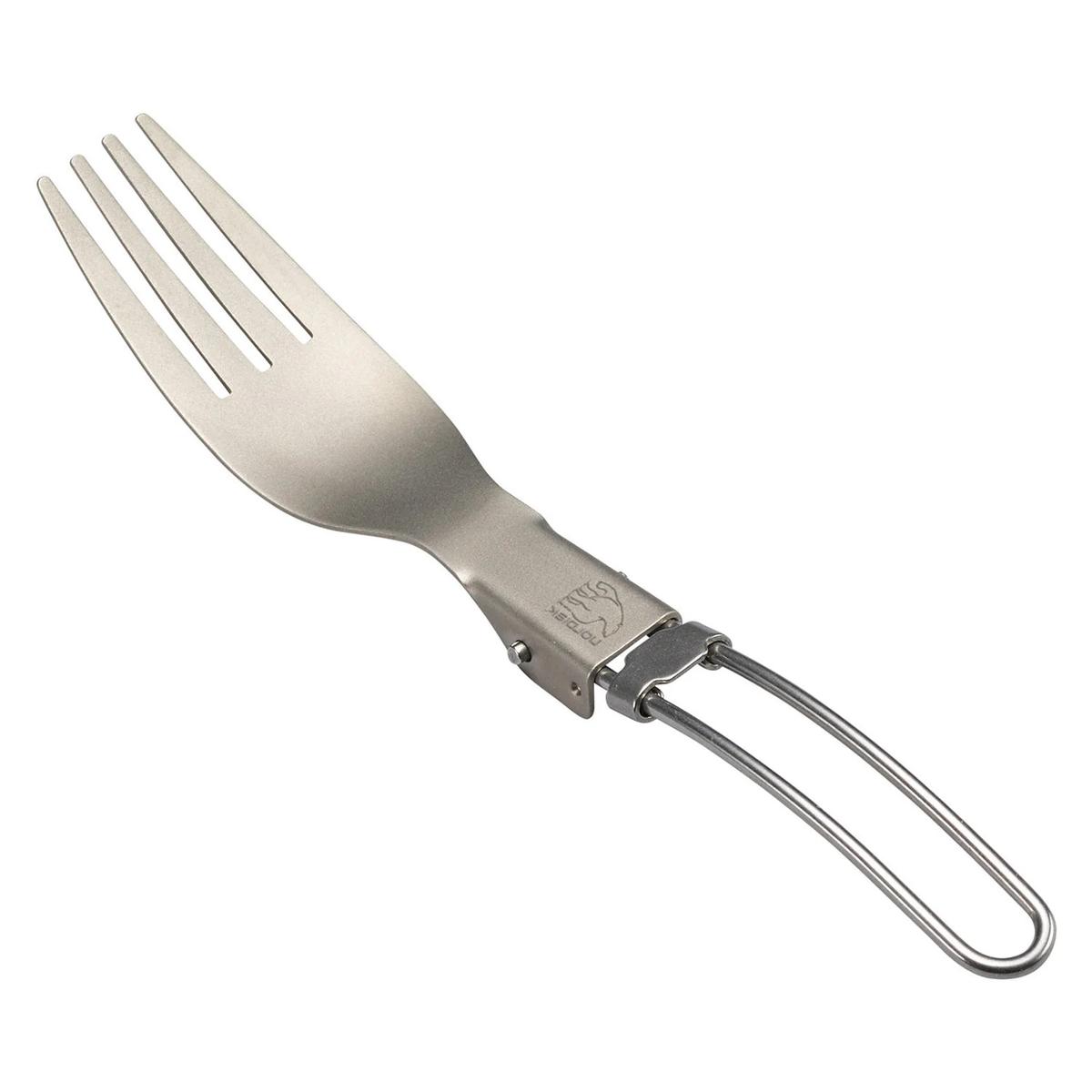 product/n/o/nordisk_119026_matt-silver_1.jpg