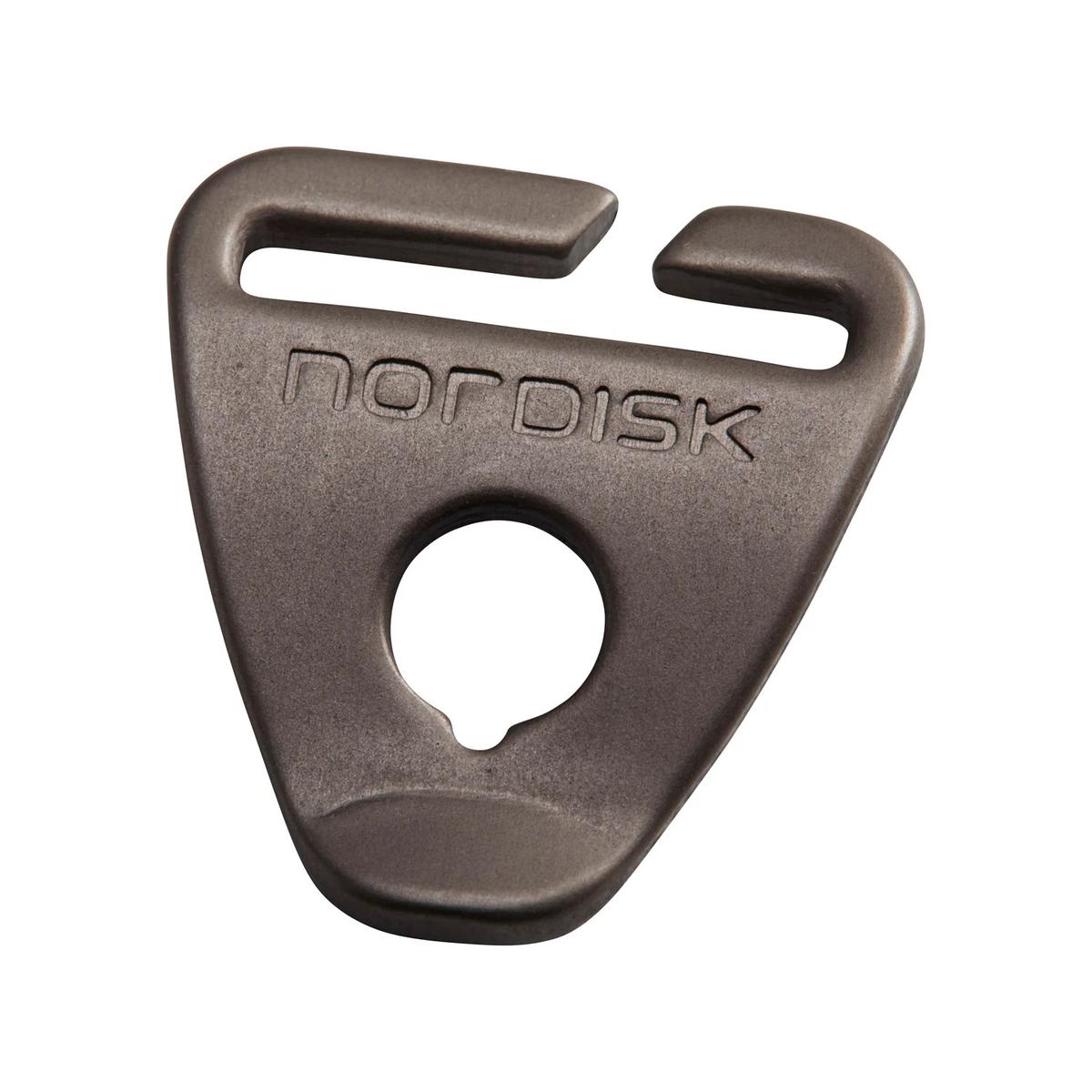 product/n/o/nordisk_119067_mud-brown_1.jpg