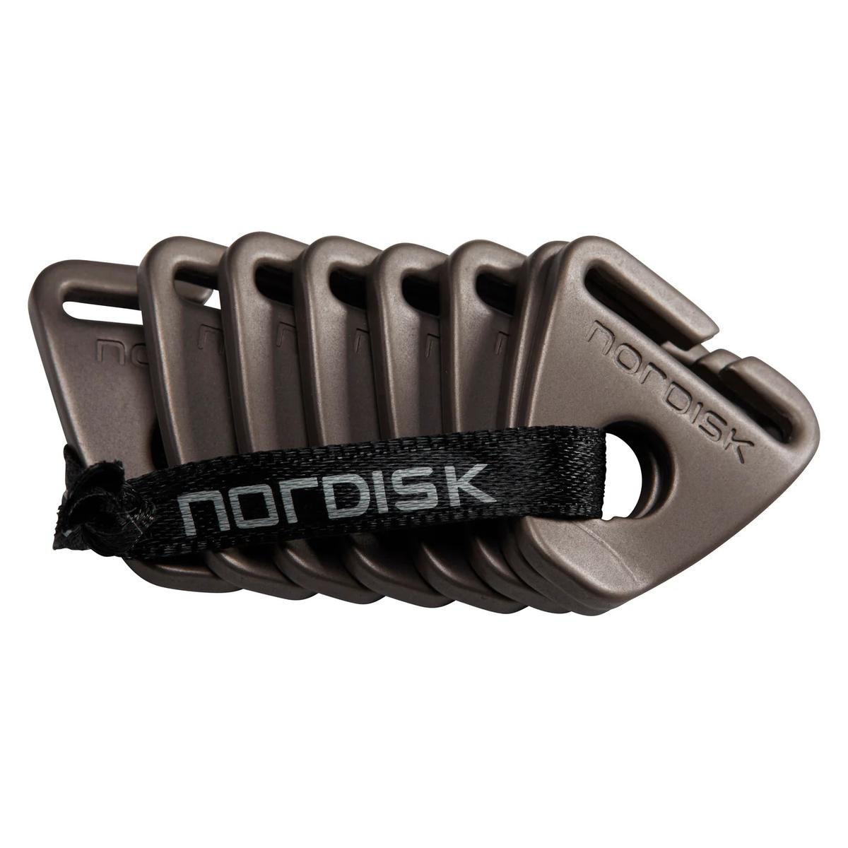 product/n/o/nordisk_119067_mud-brown_2.jpg