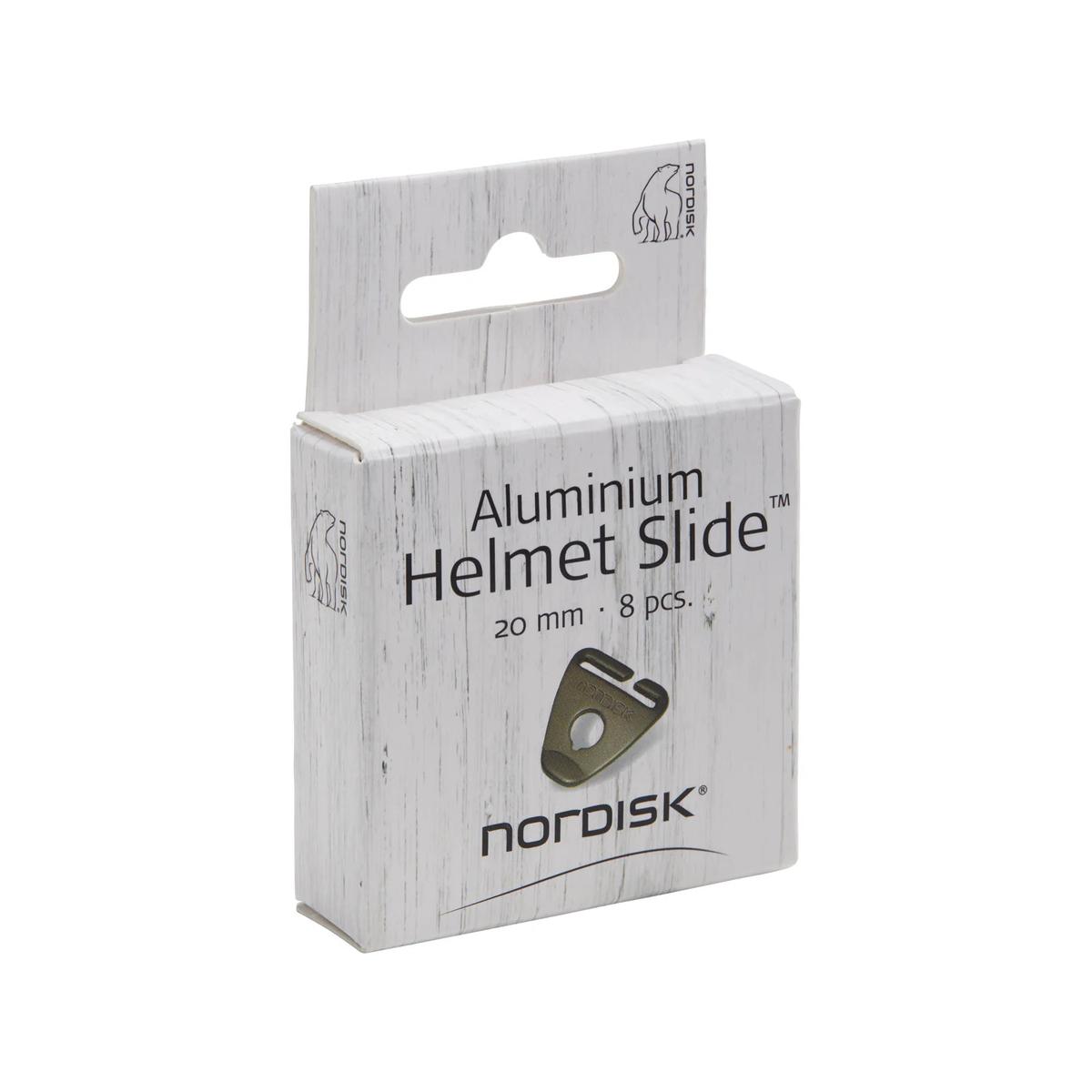 product/n/o/nordisk_119067_mud-brown_3.jpg