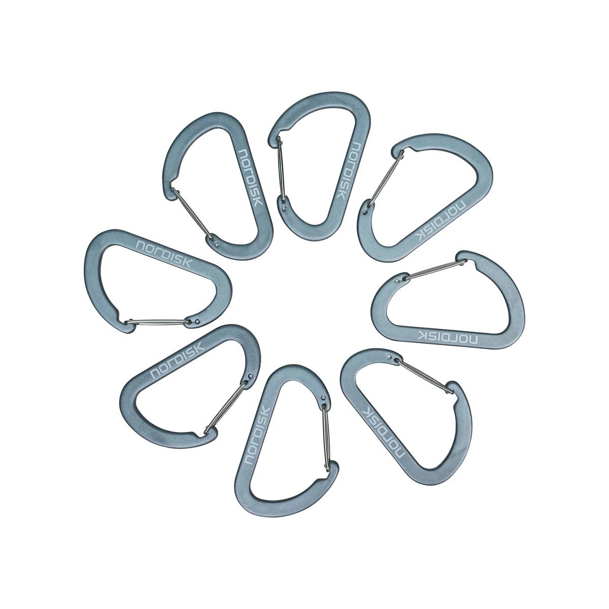 product/n/o/nordisk_119080_matt-silver_2.jpg