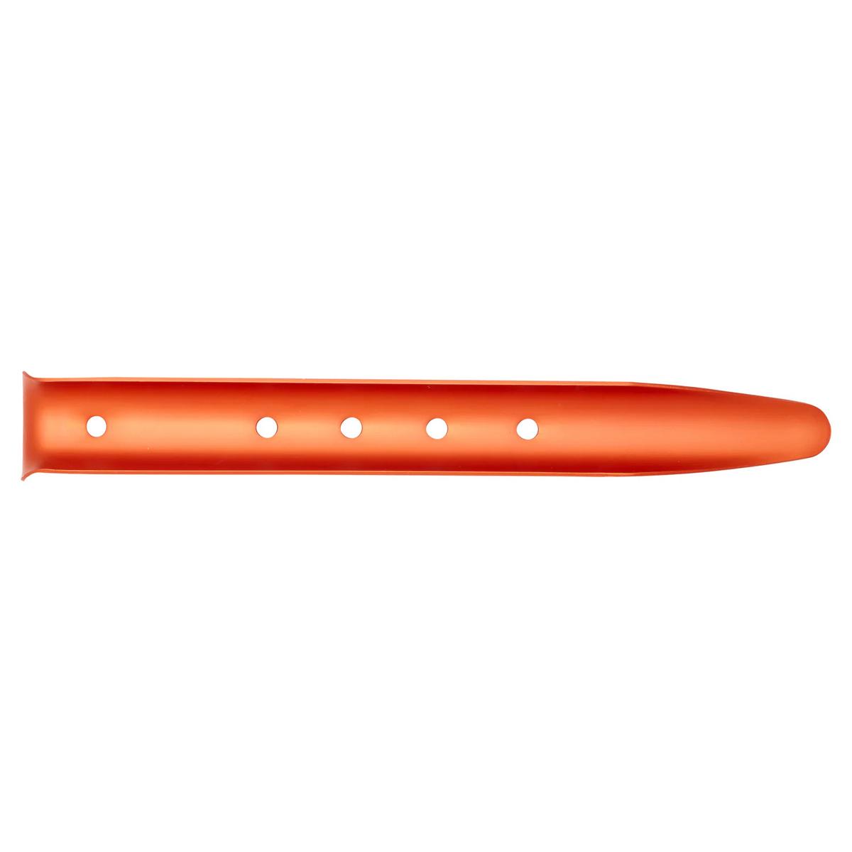 product/n/o/nordisk_119101-100_bossa-nova-red_1.jpg
