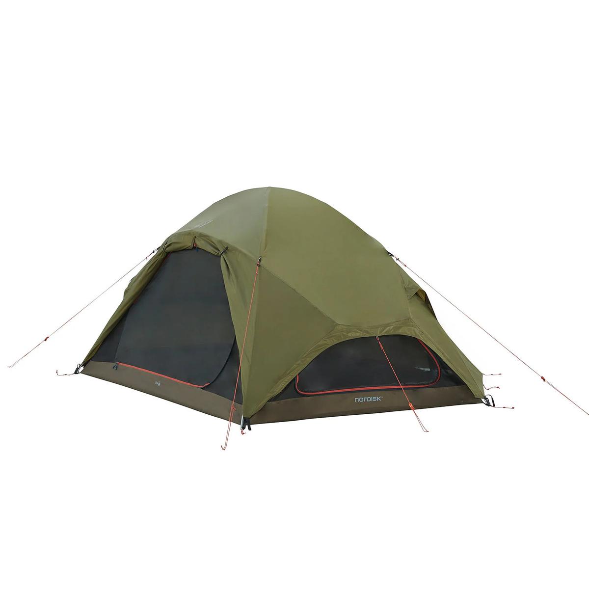 product/n/o/nordisk_122063_dark-olive_3.jpg