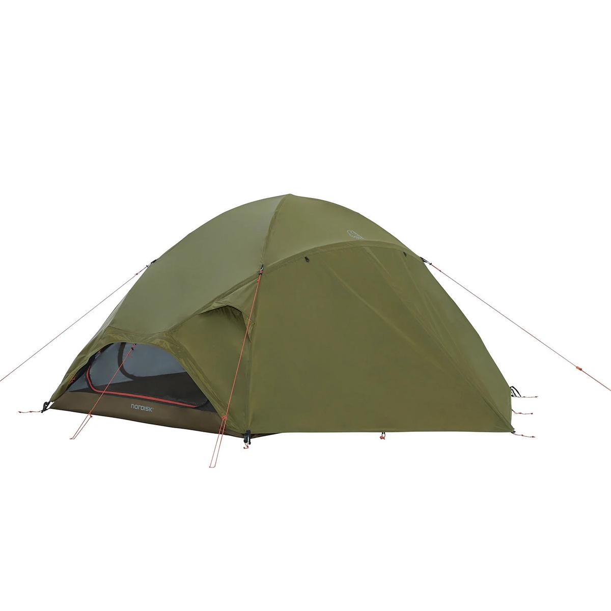 product/n/o/nordisk_122063_dark-olive_4.jpg