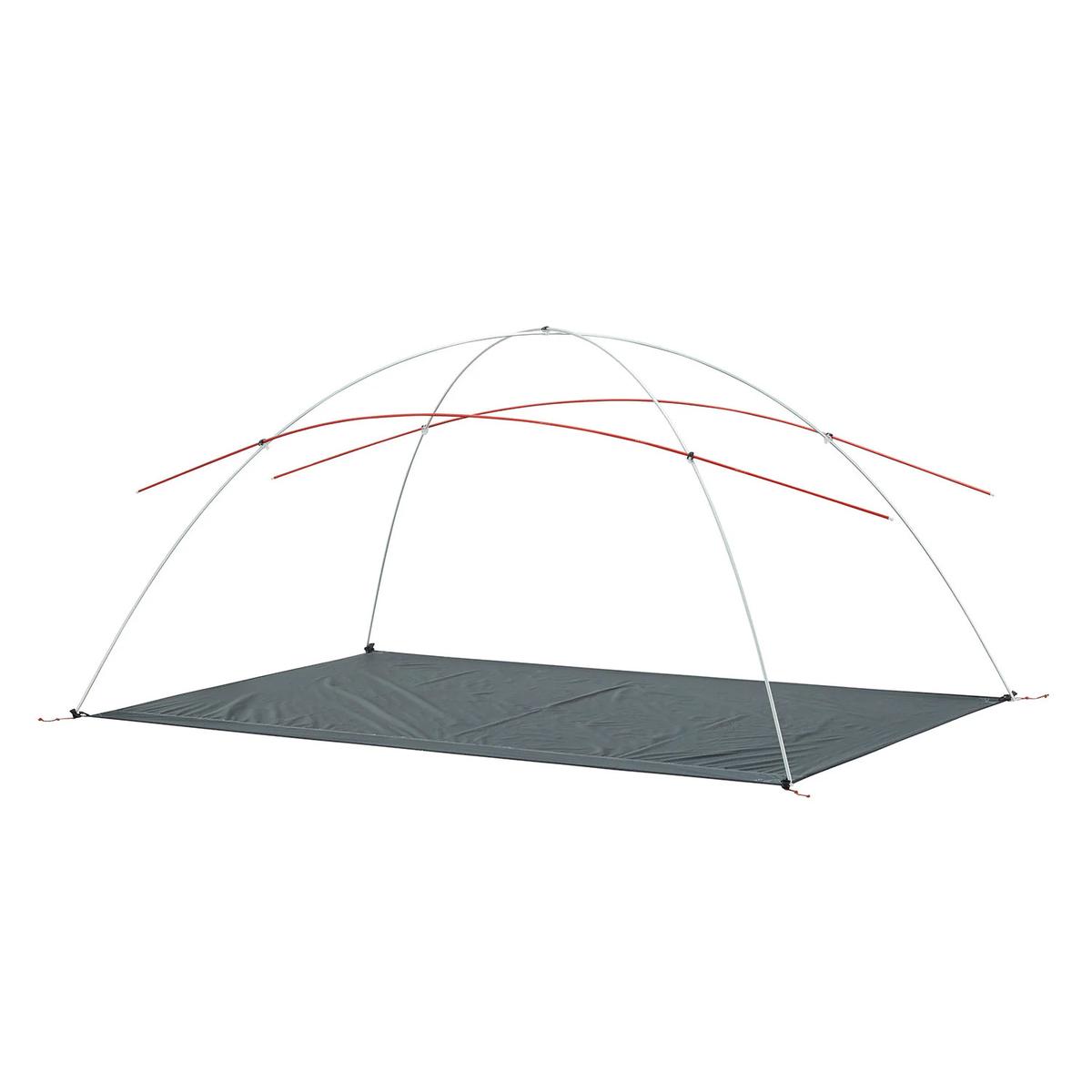 product/n/o/nordisk_122063_dark-olive_7.jpg