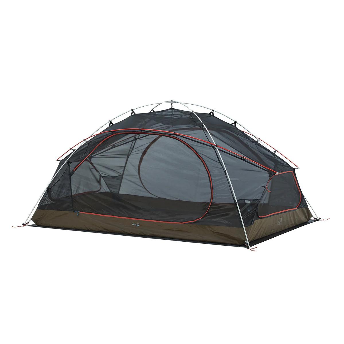 product/n/o/nordisk_122063_dark-olive_9.jpg