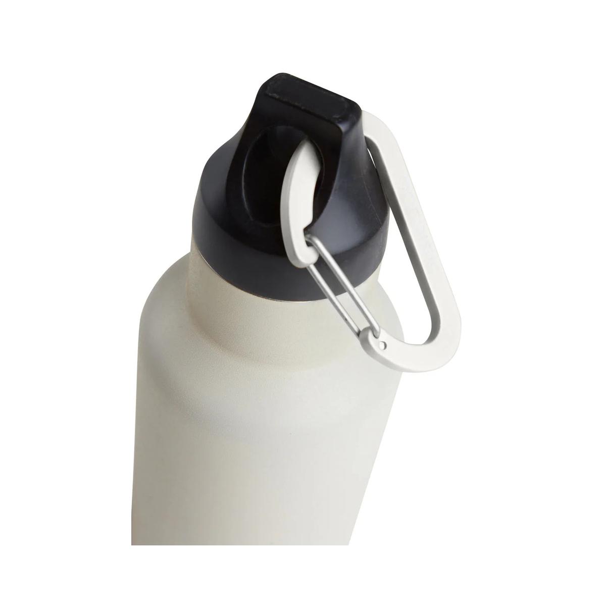 product/n/o/nordisk_122073-105_sandshell_2.jpg