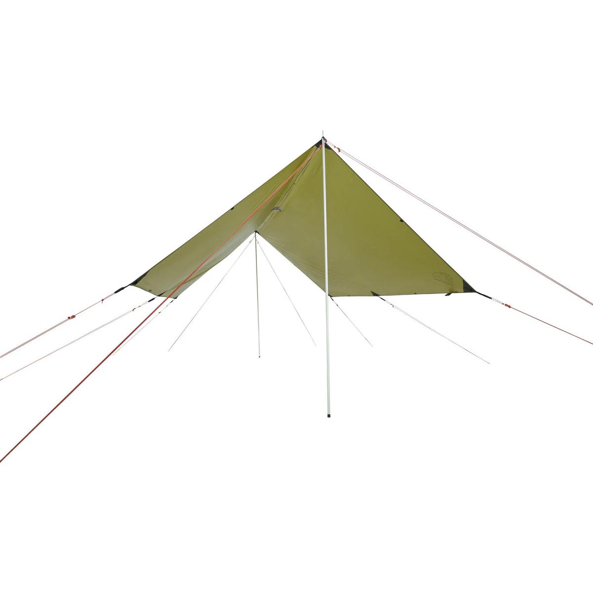 product/n/o/nordisk_127019_dark-olive_3.jpg