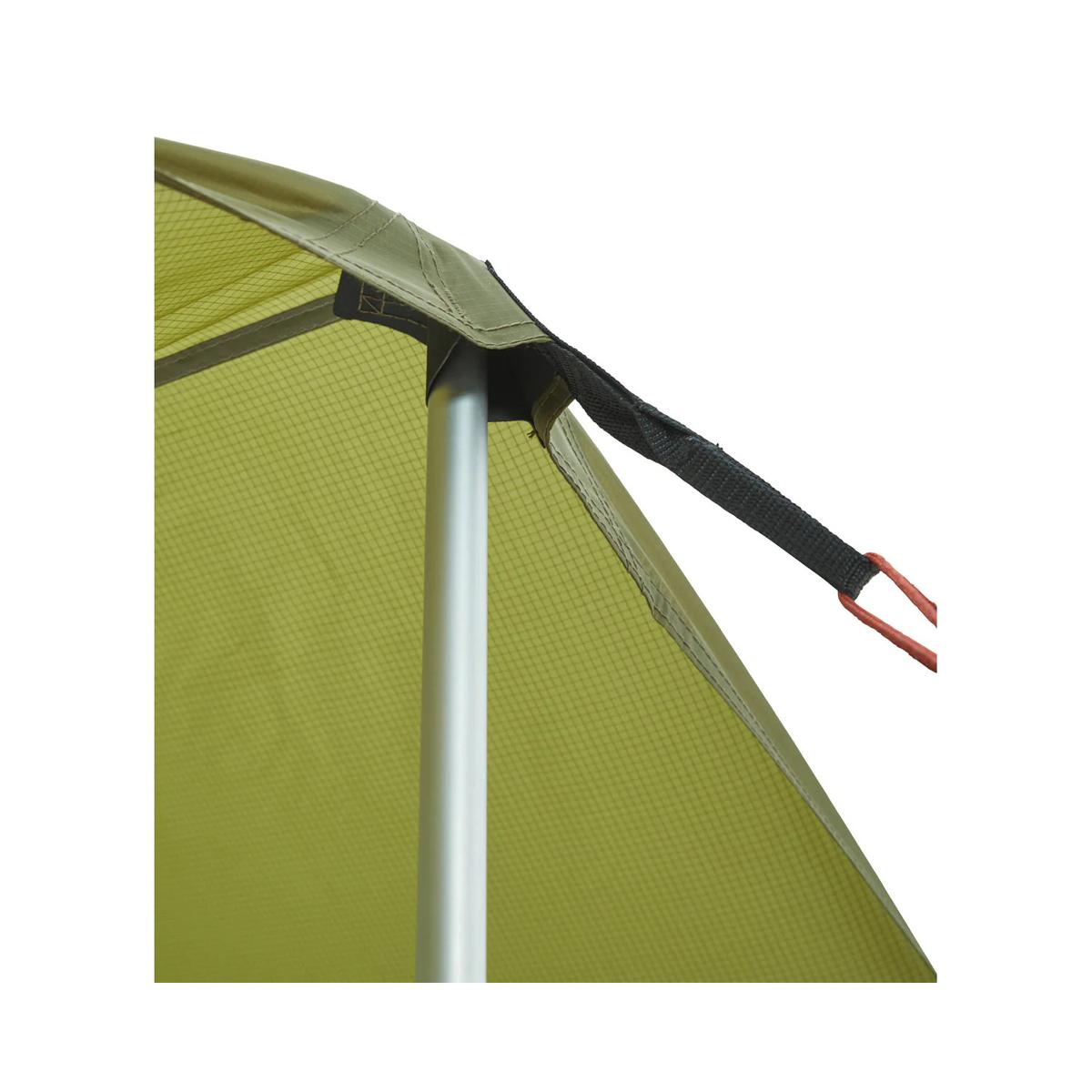 product/n/o/nordisk_127019_dark-olive_5.jpg