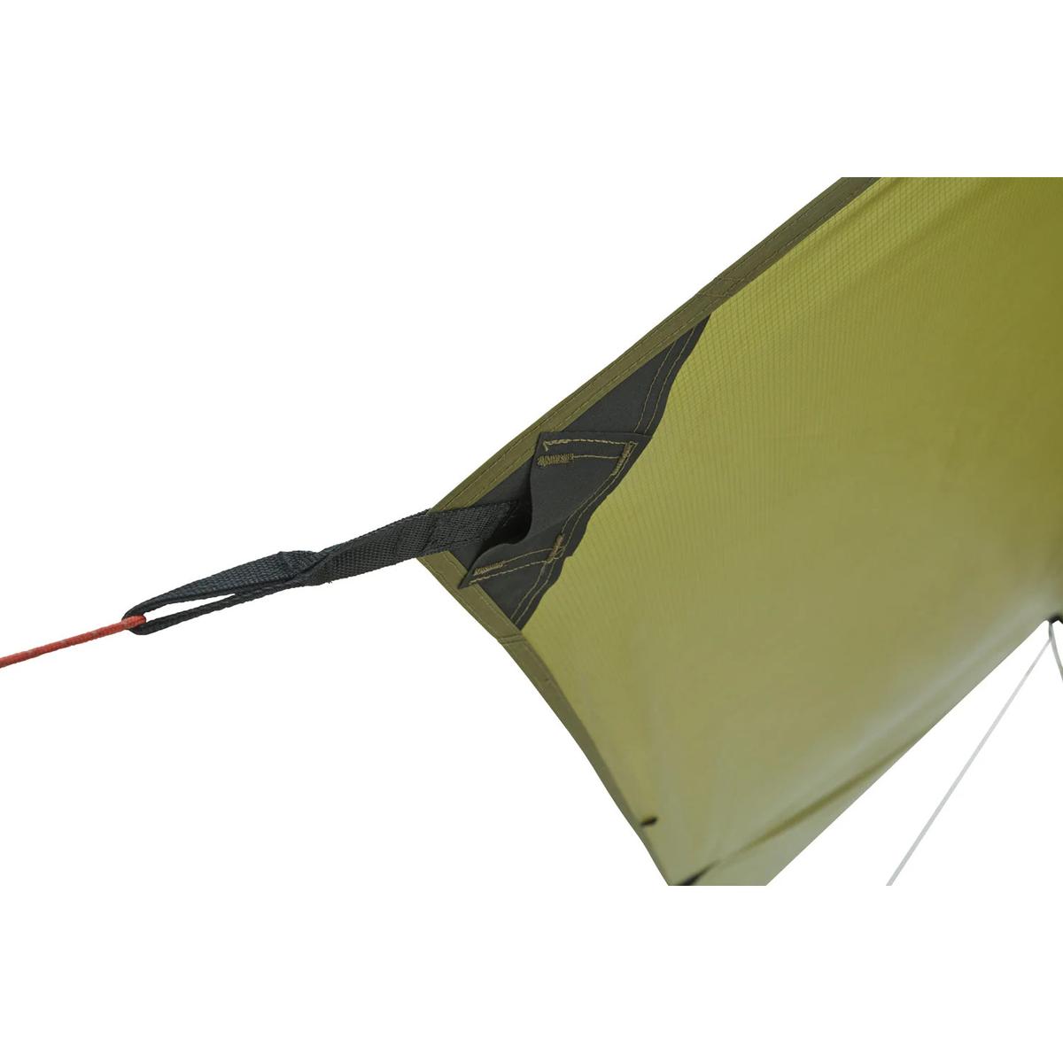 product/n/o/nordisk_127021_dark-olive_5.jpg