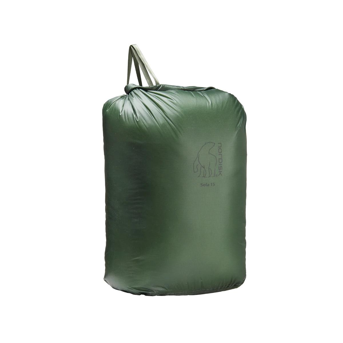 product/n/o/nordisk_133046_forest-green_1.jpg