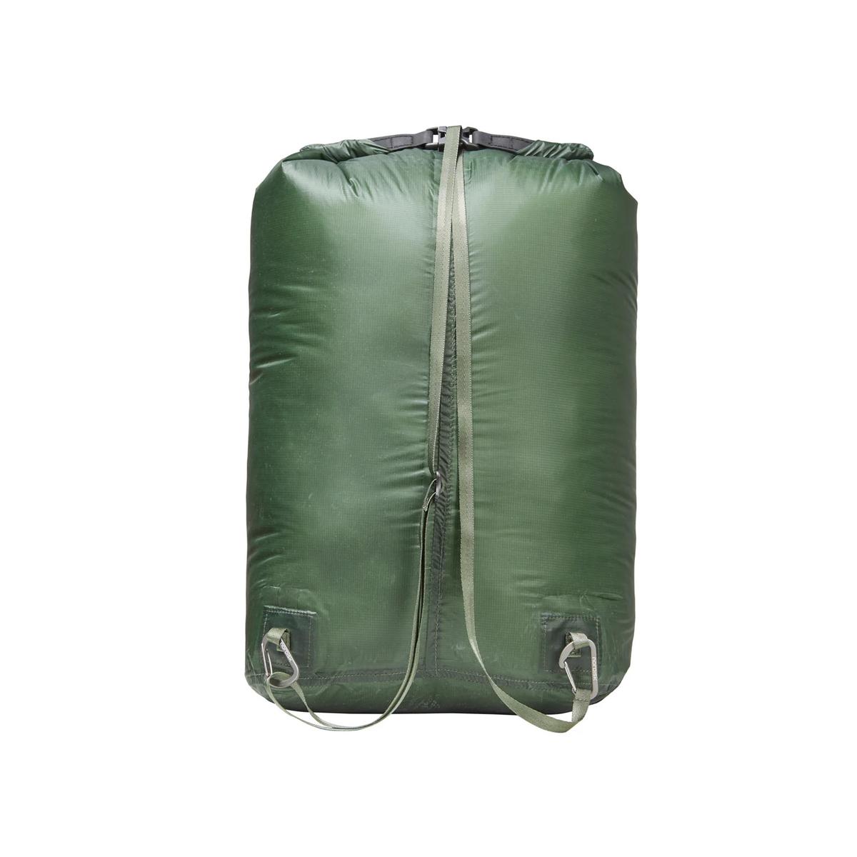 product/n/o/nordisk_133046_forest-green_2.jpg