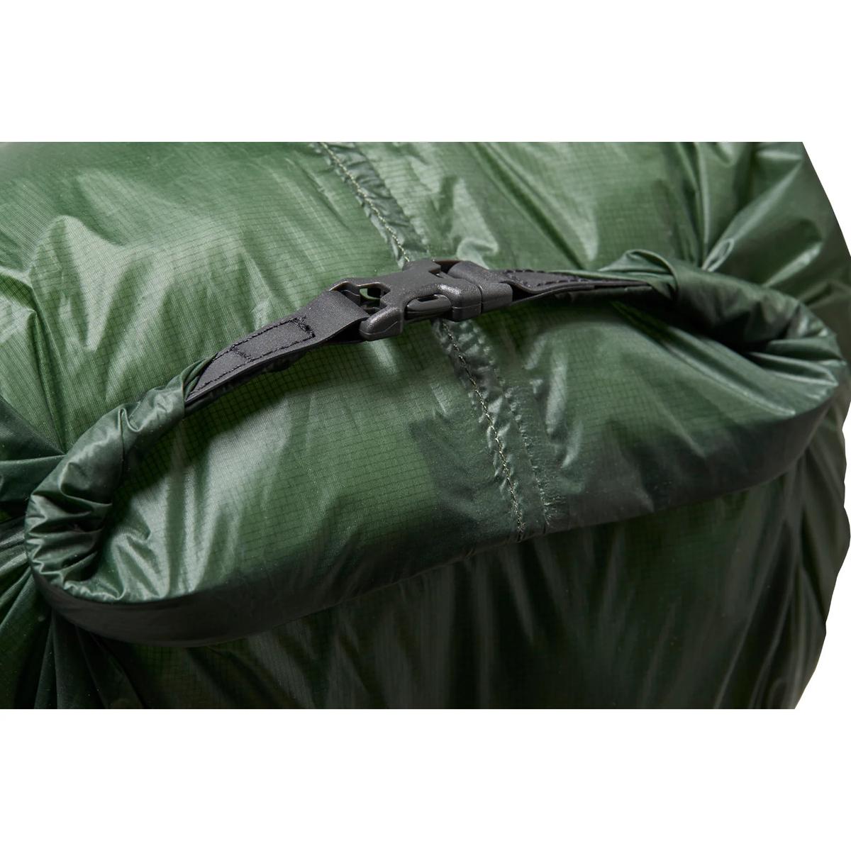 product/n/o/nordisk_133046_forest-green_3.jpg