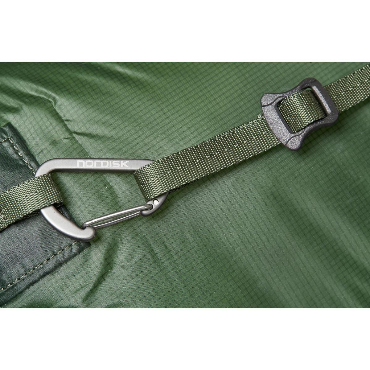 product/n/o/nordisk_133046_forest-green_4.jpg