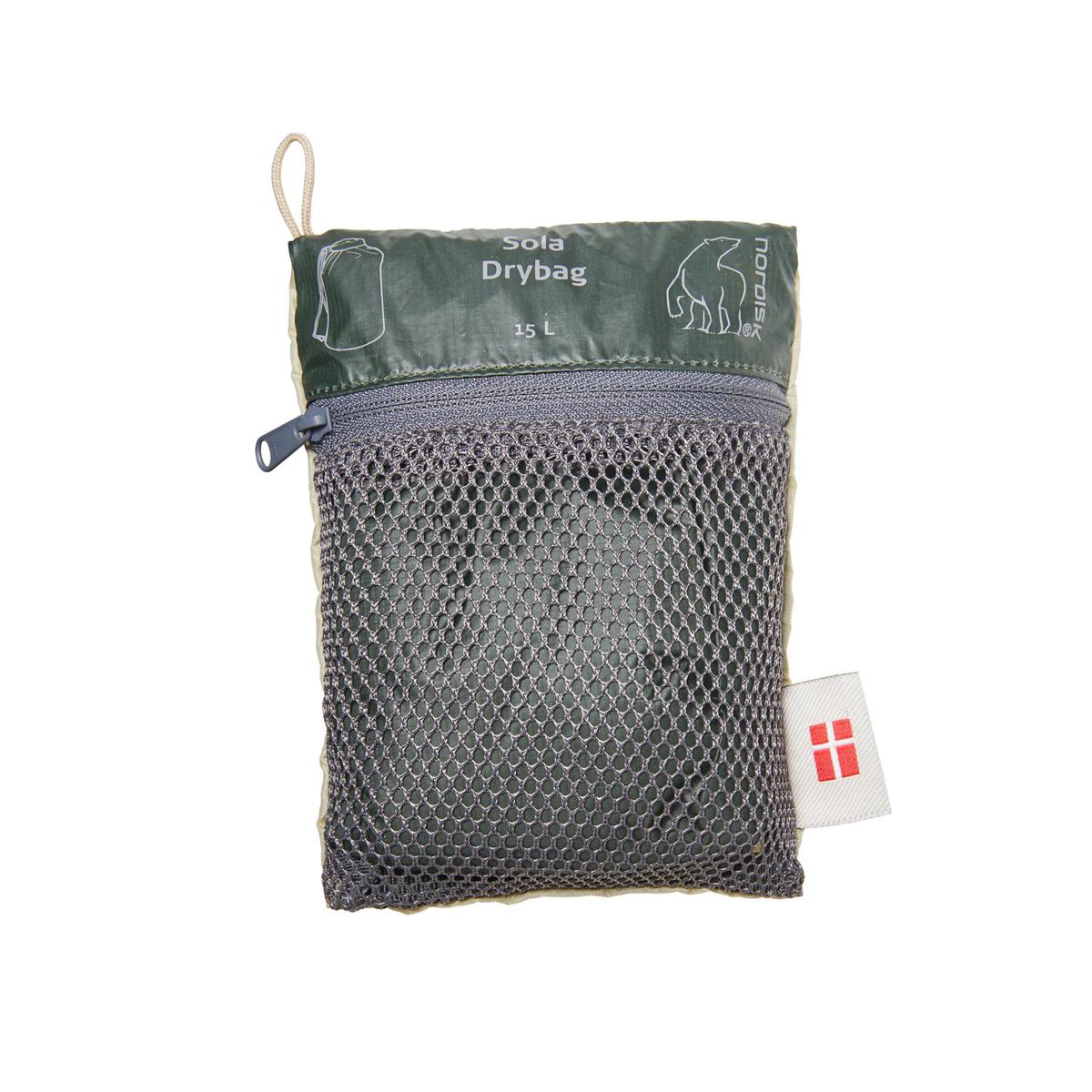 product/n/o/nordisk_133046_forest-green_5.jpg