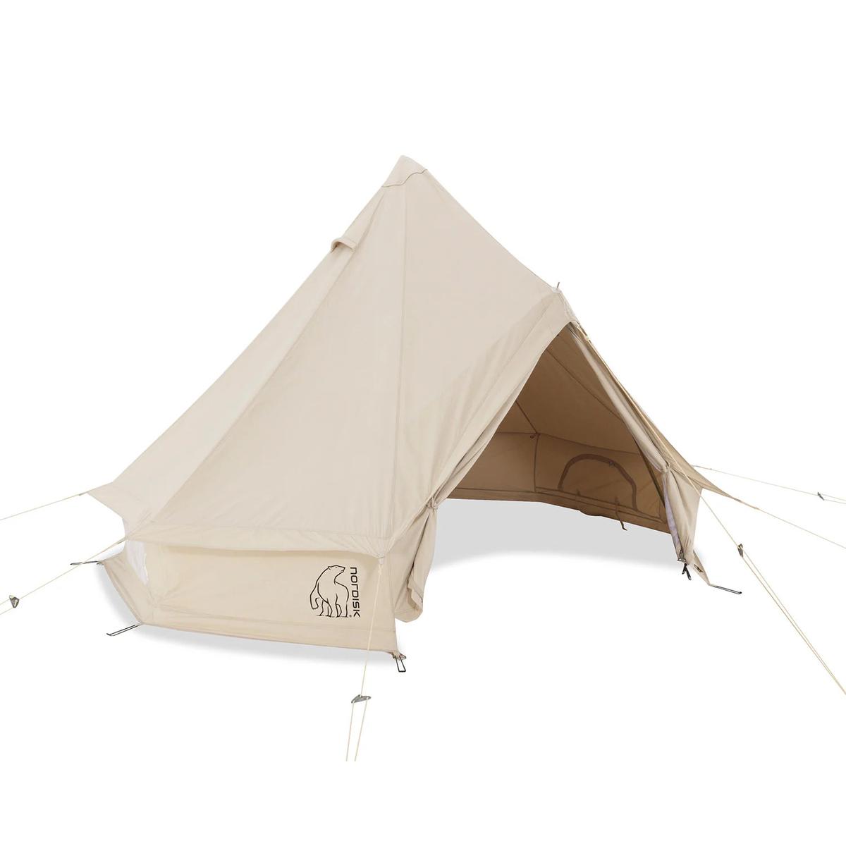 product/n/o/nordisk_142023_sandshell_1.jpg