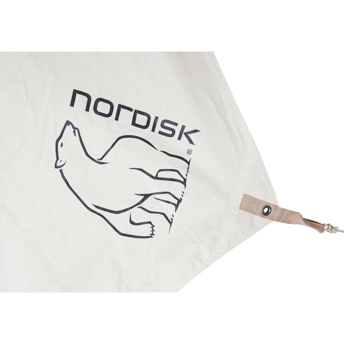 product/n/o/nordisk_142040-100_sandshell_2.jpg