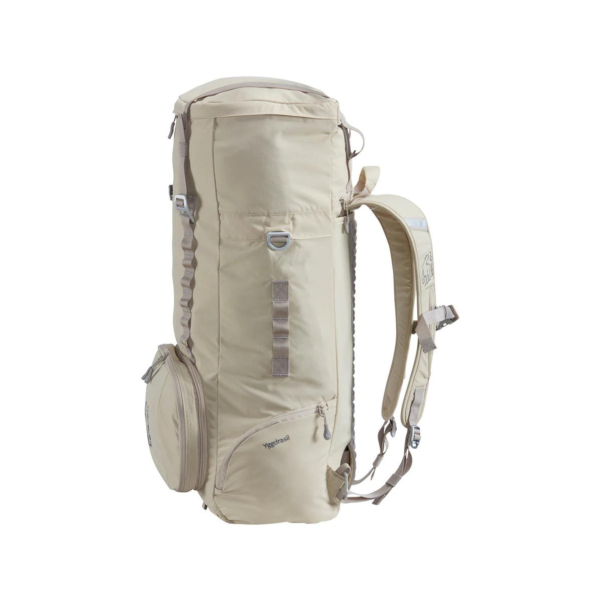 product/n/o/nordisk_148050_sand_3.jpg