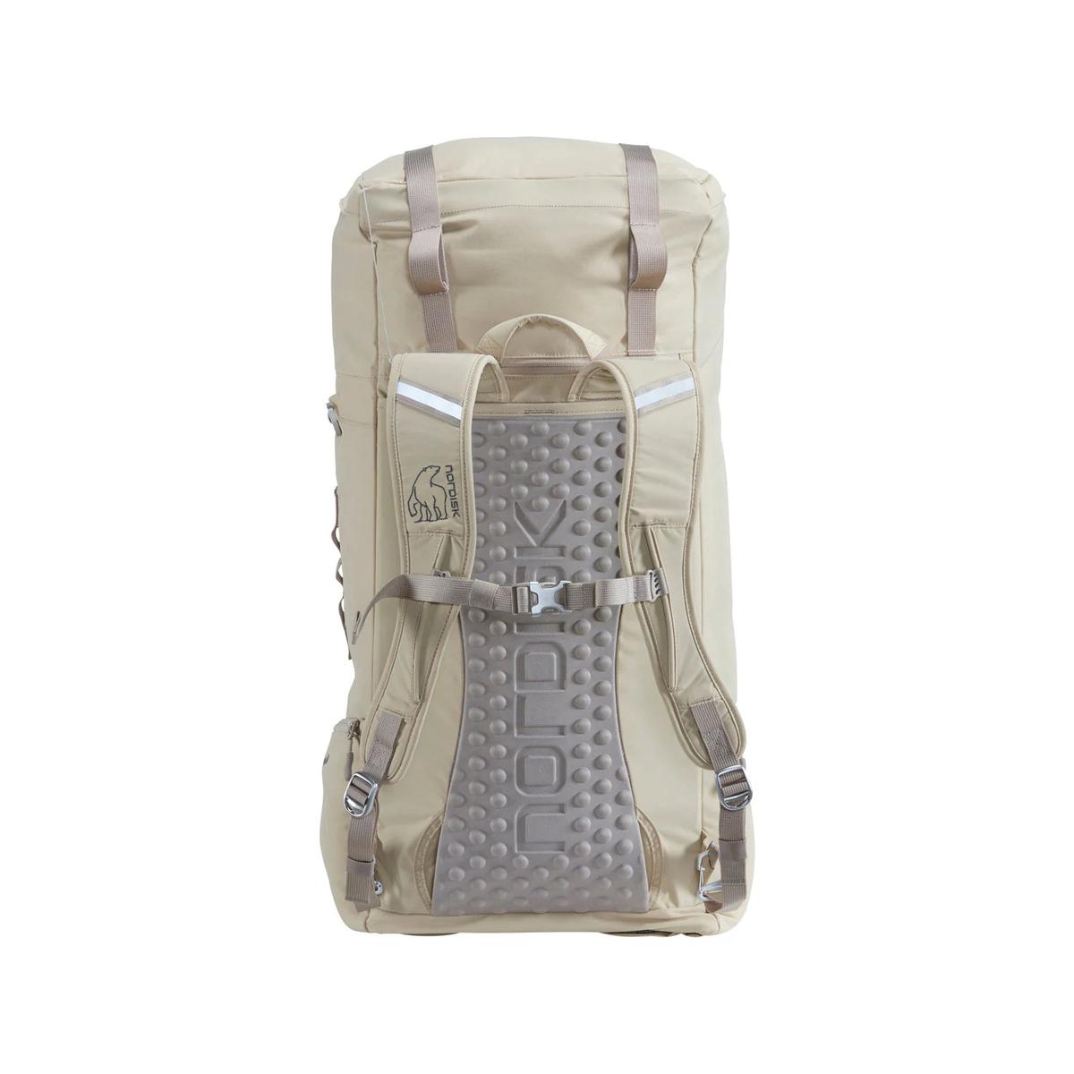 product/n/o/nordisk_148050_sand_5.jpg