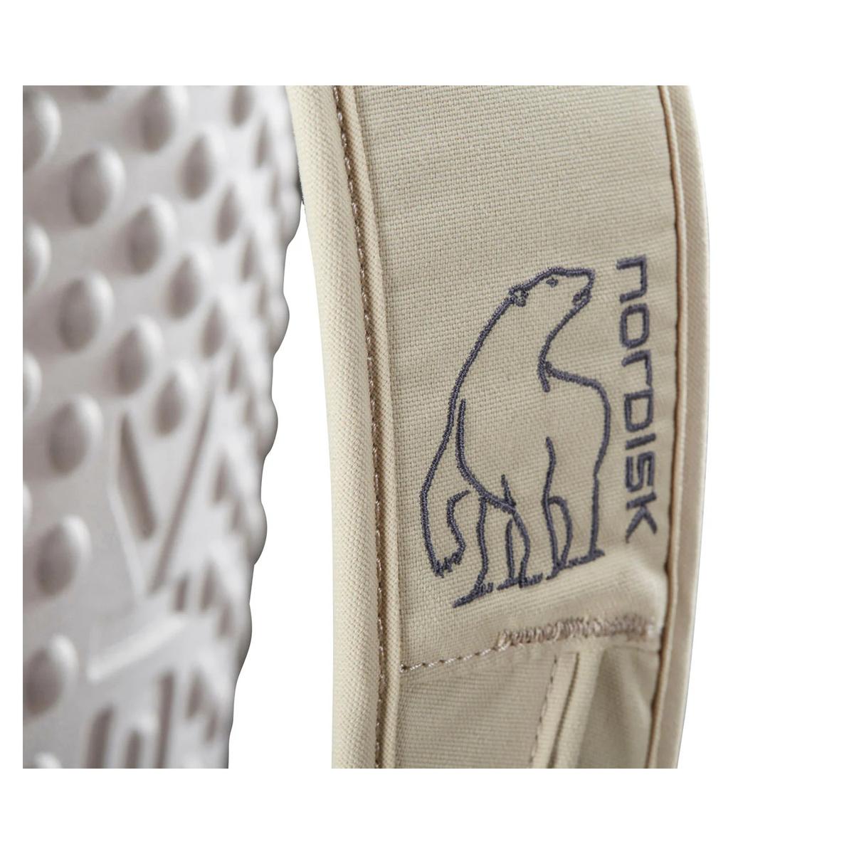 product/n/o/nordisk_148050_sand_6.jpg