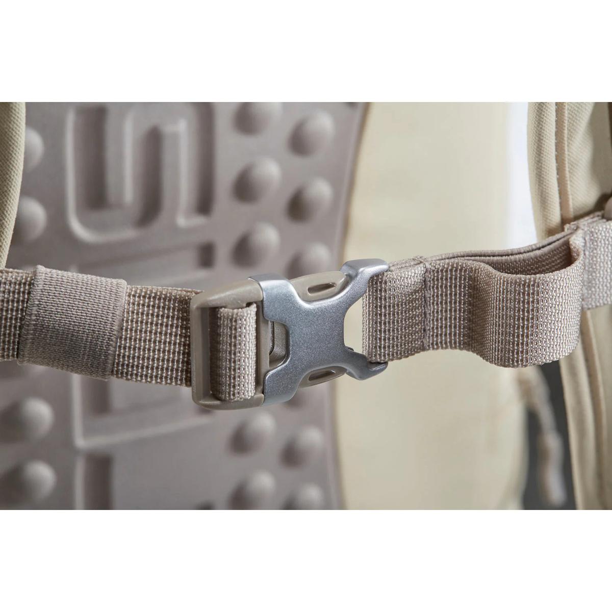 product/n/o/nordisk_148050_sand_7.jpg