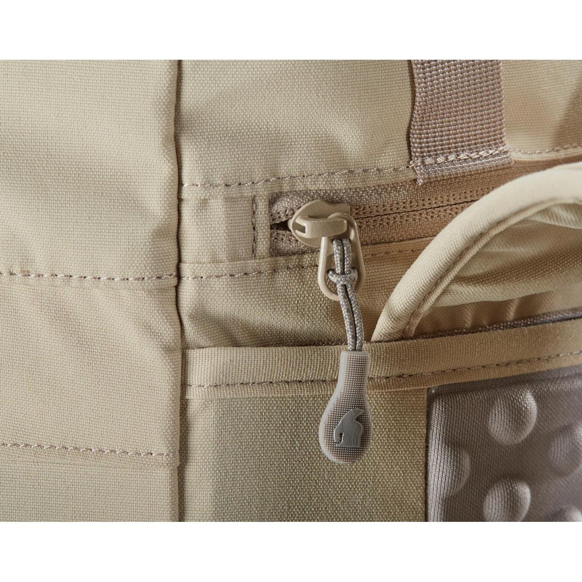 product/n/o/nordisk_148050_sand_8.jpg
