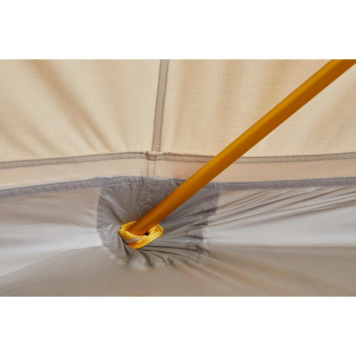 product/n/o/nordisk_148055_sandshell_10.jpg