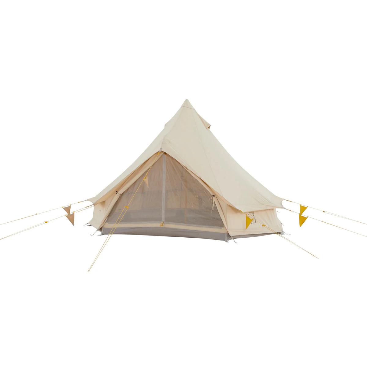 product/n/o/nordisk_148055_sandshell_3.jpg