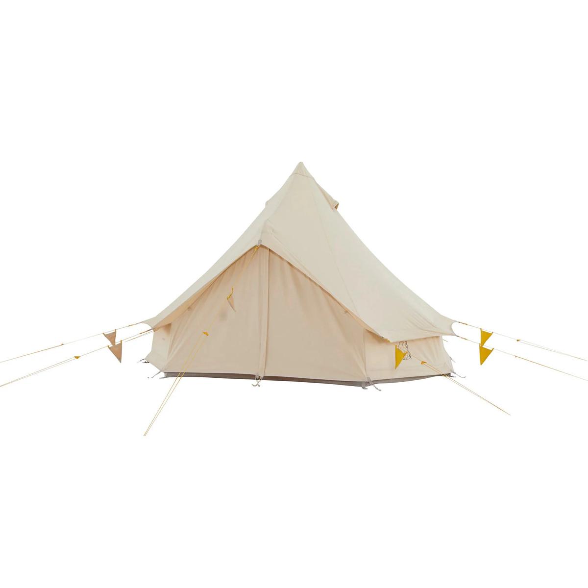 product/n/o/nordisk_148055_sandshell_4.jpg
