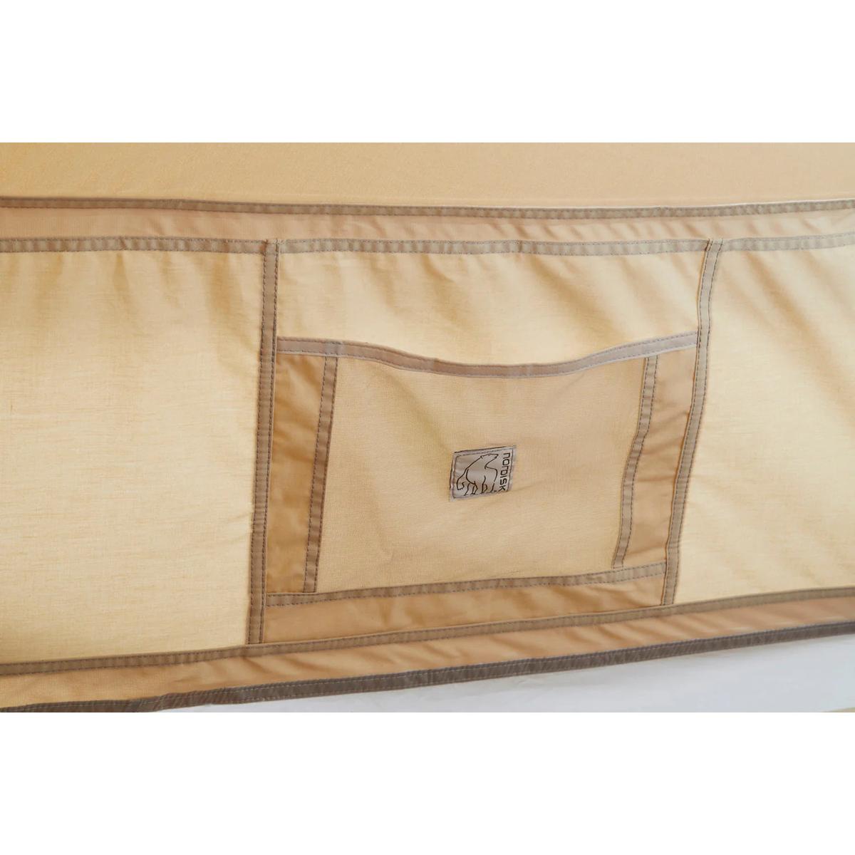 product/n/o/nordisk_148055_sandshell_8.jpg