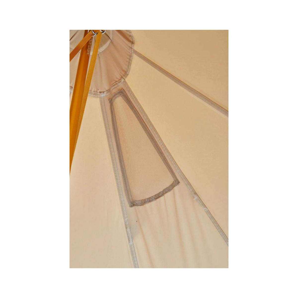 product/n/o/nordisk_148055_sandshell_9.jpg