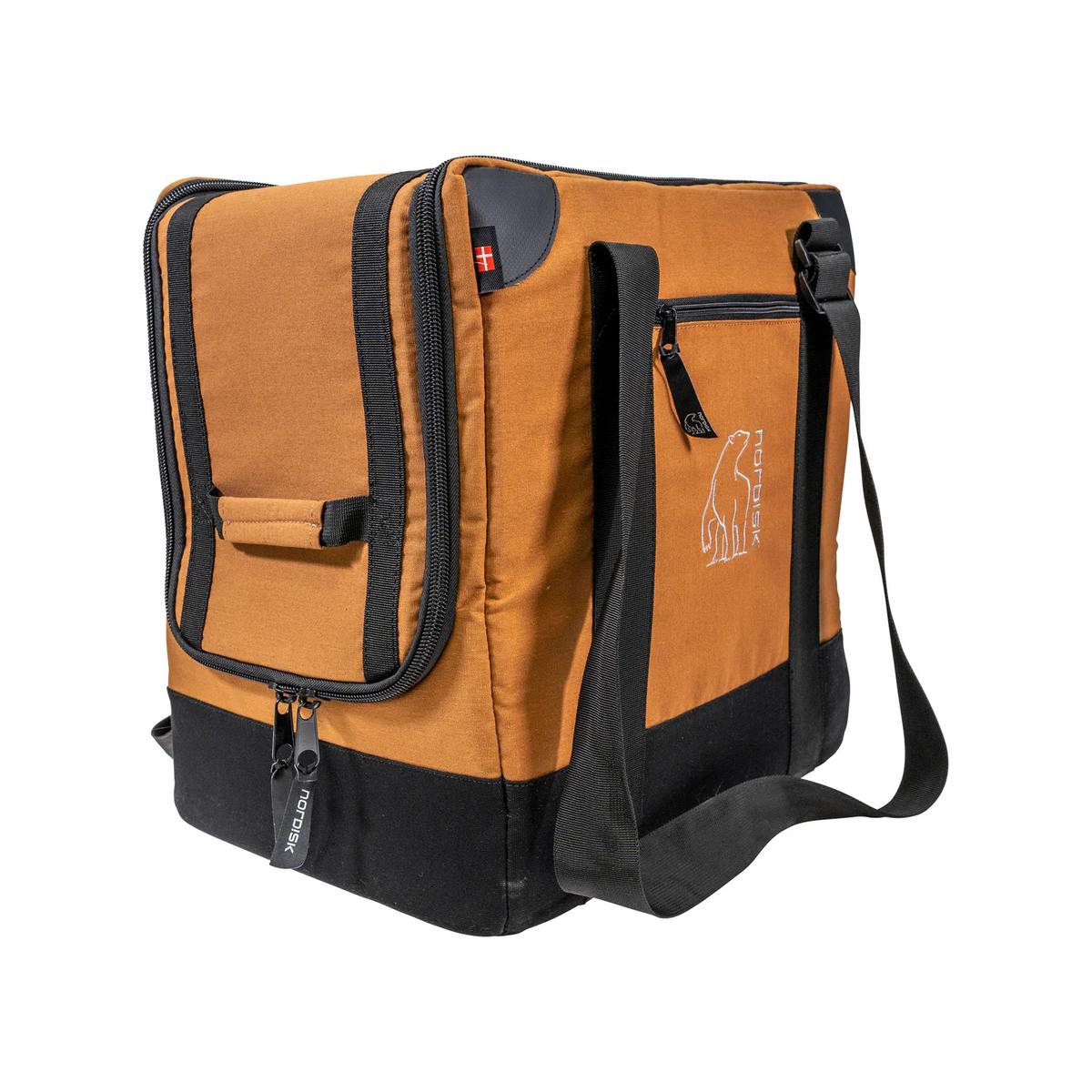 product/n/o/nordisk_149031_brown-black_2.jpg
