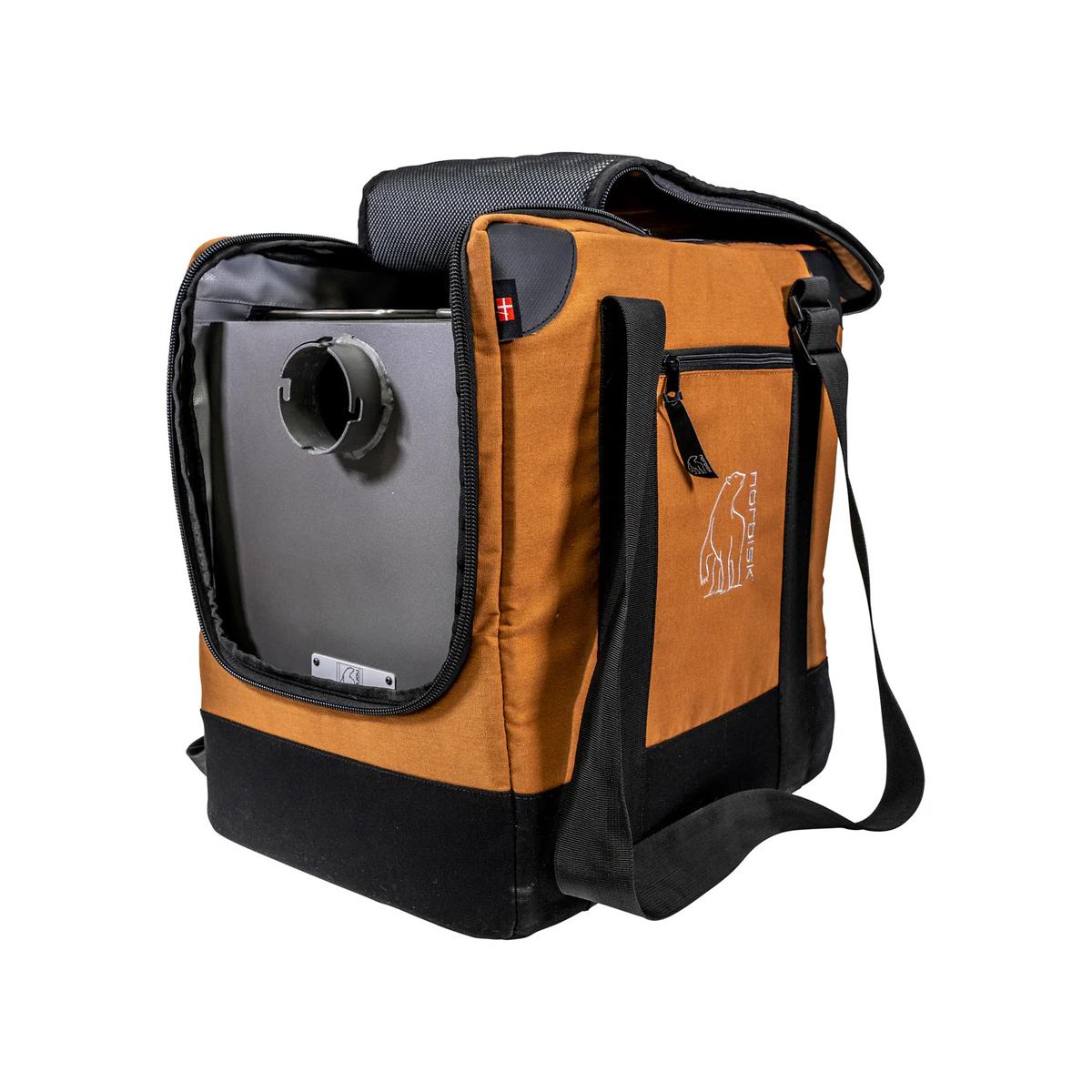 product/n/o/nordisk_149031_brown-black_3.jpg