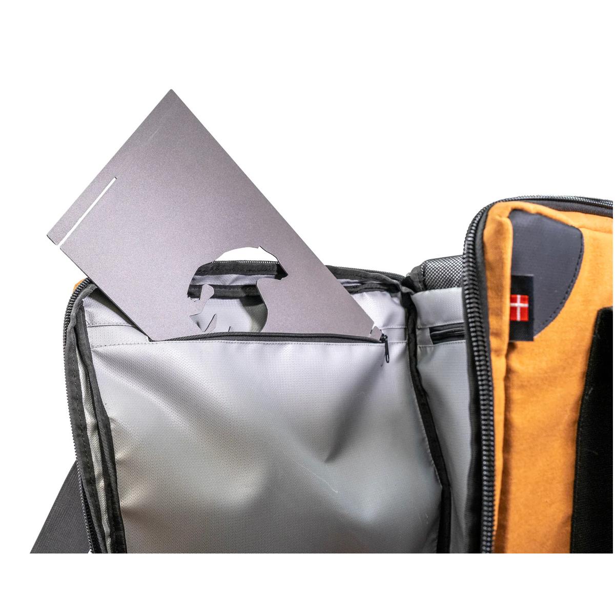 product/n/o/nordisk_149031_brown-black_4.jpg