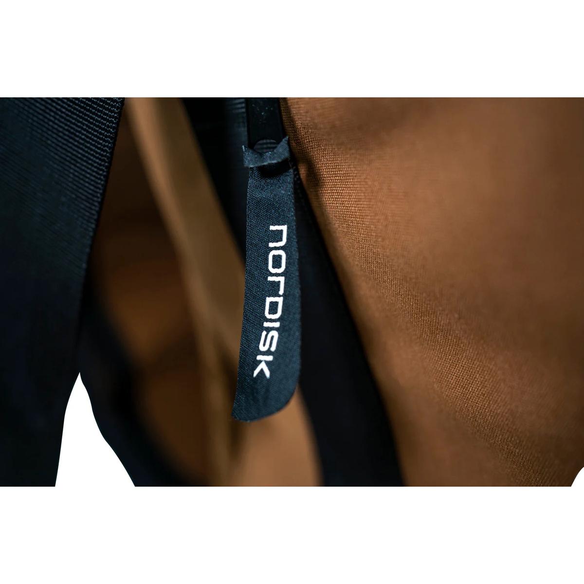product/n/o/nordisk_149031_brown-black_5.jpg