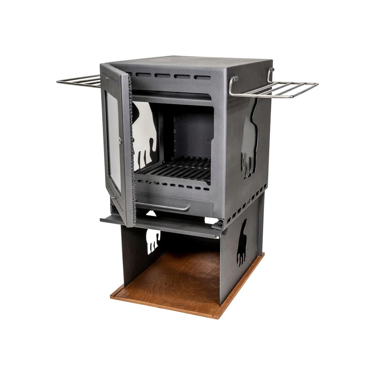 product/n/o/nordisk_149035_black_2.jpg