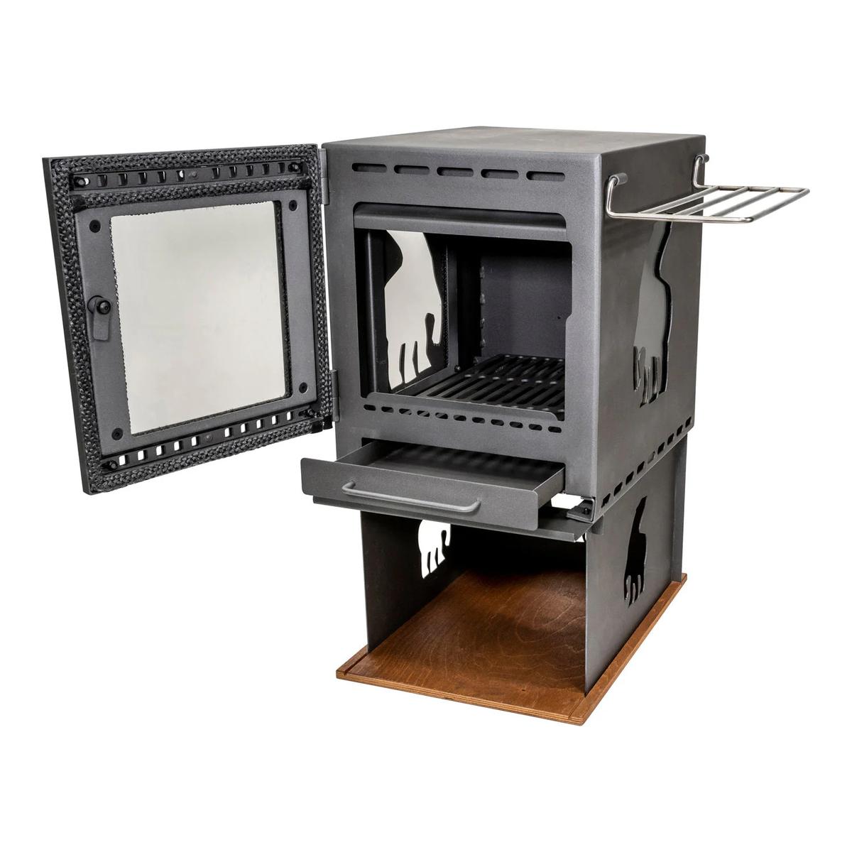 product/n/o/nordisk_149035_black_4.jpg