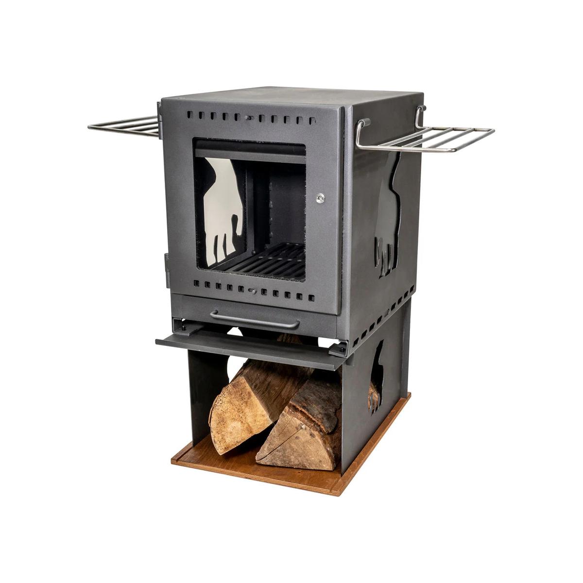 product/n/o/nordisk_149035_black_5.jpg
