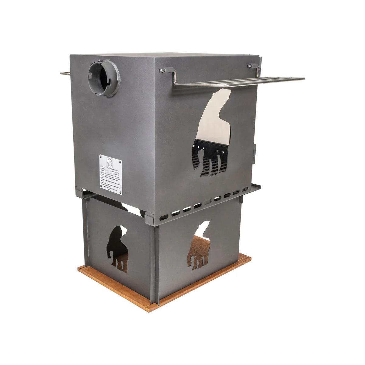 product/n/o/nordisk_149035_black_8.jpg