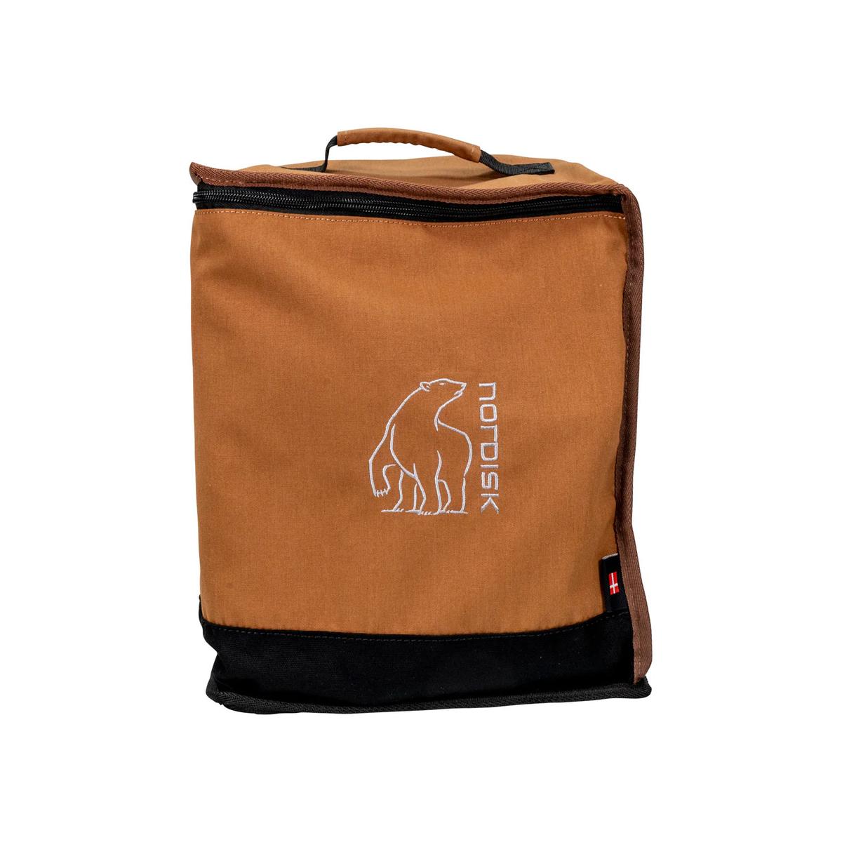 product/n/o/nordisk_149036_gris_1.jpg