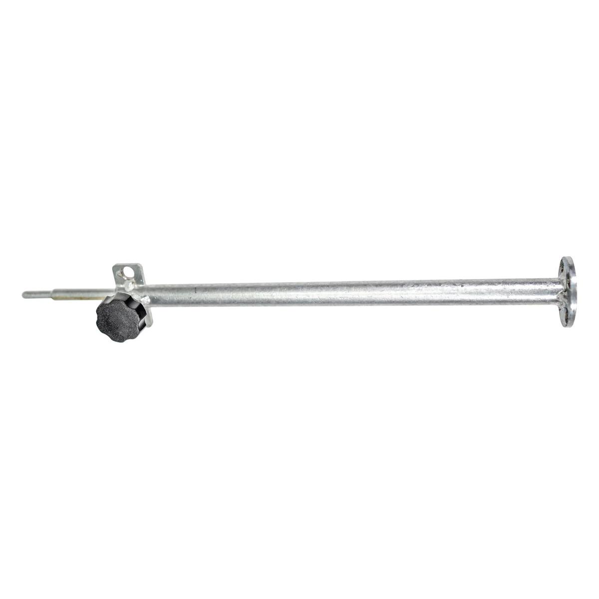 product/n/o/nordisk_149036_gris_10.jpg