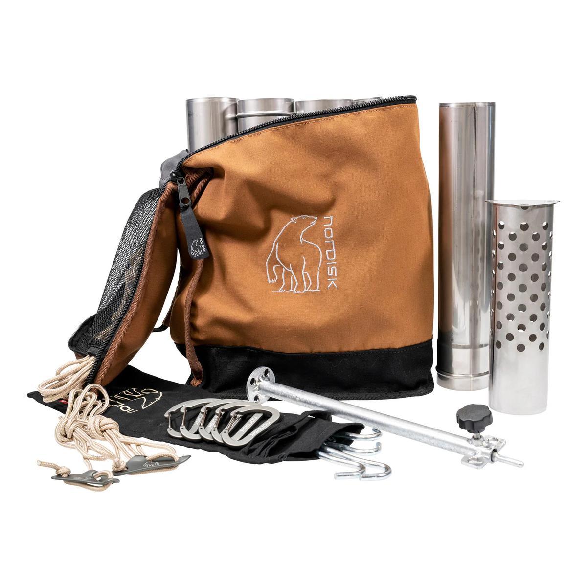 product/n/o/nordisk_149036_gris_3.jpg